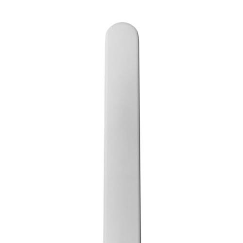 Zenport Christmas Tree Nursery Shearing Knife, Long Handle - 12 Pack - size: Box of 12