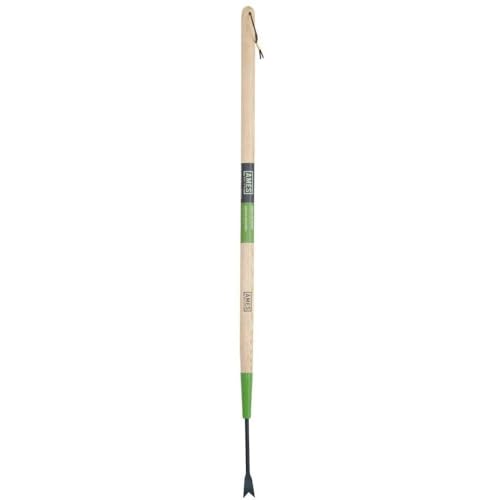 LH Dandelion Weeder