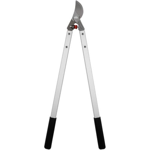 Professional Vine and Tree Lopper, 26-Inch Long