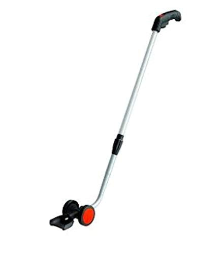 WORX Telescoping Hedge Trimmer Extension Pole for WG801, WA0040