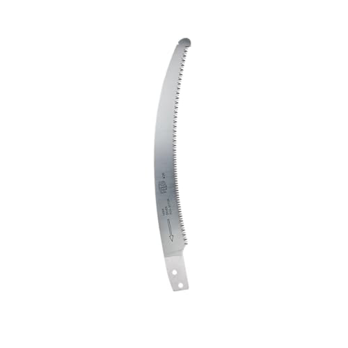 FELCO Replacement Blade for Curved-Blade Pruning SAWS