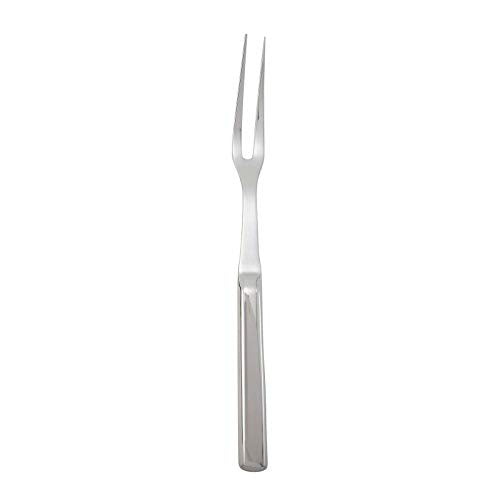 Winco 11" Stainless Steel Pot Fork