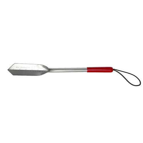 Wilcox All-Pro 250C 18" All-Pro Long Handled Classic - size: 18-Inch, style: Classic