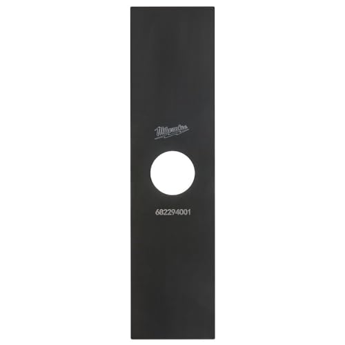 Milwaukee Electric - Edger Blade