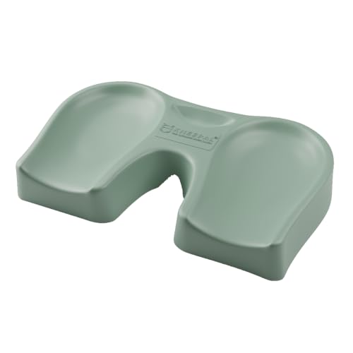 The ultra-thick patented & original is now in the USA - color: Green