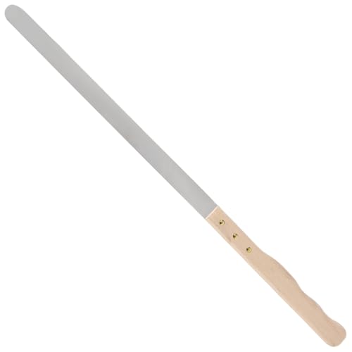 Zenport Christmas Tree Nursery Shearing Knife, Long Handle - 12 Pack - size: Box of 12