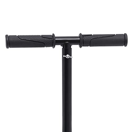 Manual Garden Hole Digging Drill Bit 4"x24" Hand Post Hole Digger with Non-Slip Handle Spiral Drill Planter for Flower, Tree, Seedlings, Deep Cultivating - style: 4"x24"Bit
