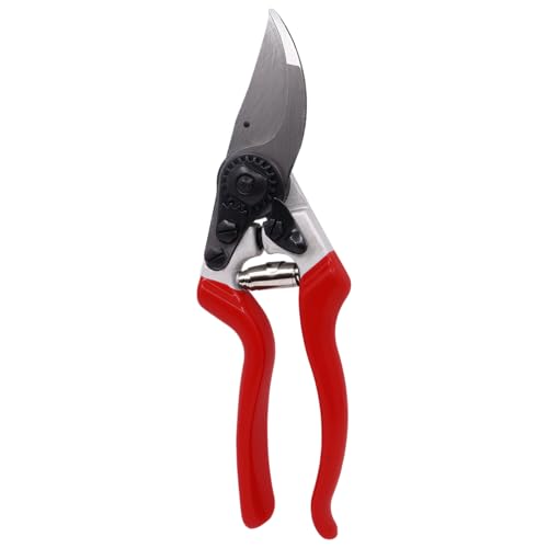 Left Hand Pruning Shear - 3 Pack