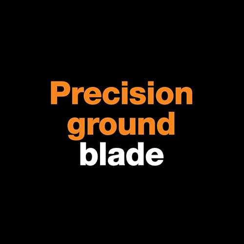 Fiskars 15” PowerGear Garden Anvil Loppers, Tree Trimmer, 1.25" Cuts - style: 15" PowerGear Anvil