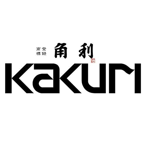 KAKURI Japanese Folding Saw for Metal and PVC 8-1/4" Replacement Blade - color: Replacement Blade (Metal & Pvc Cutting)
