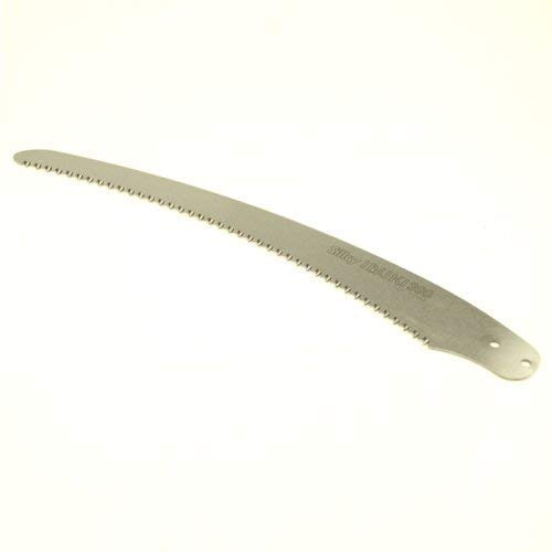 SILKY Replacement Blade for Ibuki 390 Extra Large Teeth 276-39 (Pack of 4)