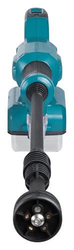 Makita DHW180Z 18V Li-ion LXT Pressure Washer, Batteries and Charger Not Included