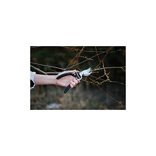 Fiskars 9274 Forged Bypass Pruner