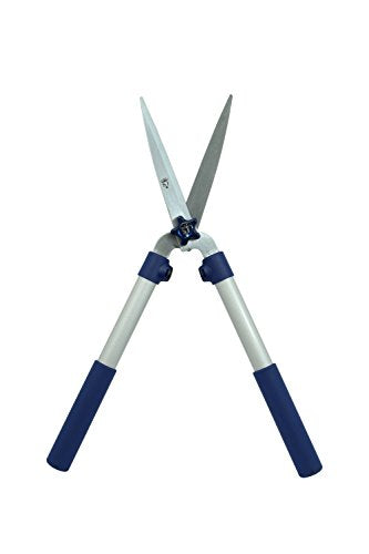 Spear & Jackson 8150RS Razorsharp Trimming and Shaping Shears - style: Short Handle