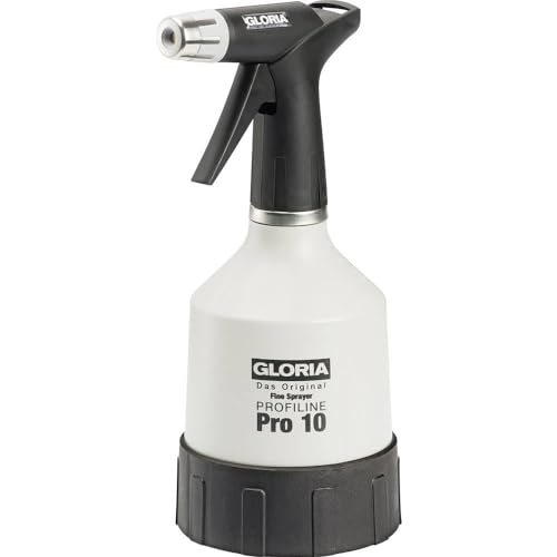 Gloria 000095.0000 Pro 10 Fine Sprayer