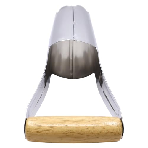 Zenport Bulb Planter