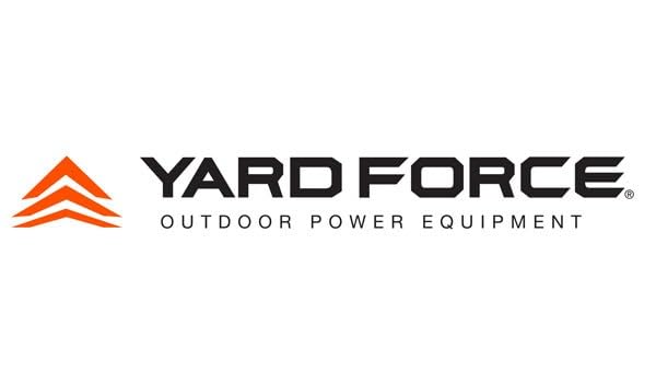 Yard Force CDCC011001 Auger Gearbox