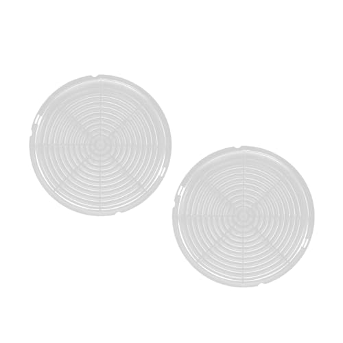 STUCK Pro AGO Mosquito Trap Sticky Screen Refills, 2-Pack - style: Screen Refills (2-pack)