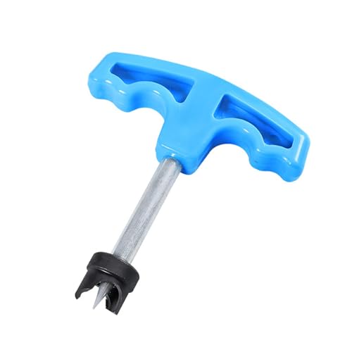 Hole Drilling with Portable Hole Maker Tool, 20mm - color: 20mm