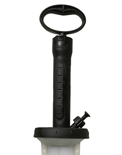 CHAPIN International Sprayer 1 Gal Stand-N-Spray - size: 1 gallon