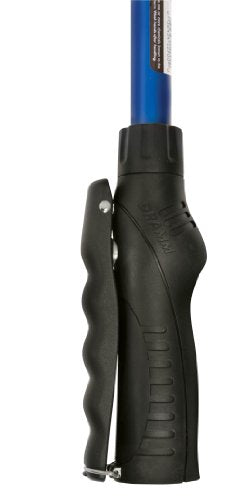 Dramm 36" Touch N Flow Pro Hanging Basket Wand