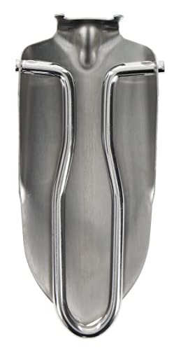 UST U-Dig-It Folding Shovel with