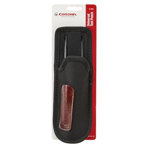 Corona AC 4510 Scabbard