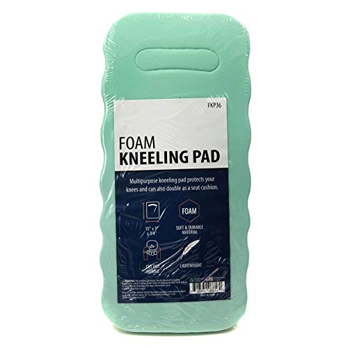 10pc Gardening Handheld Tools Set Gloves Carry Bag and Kneeling Pad - style: 10pc Tool Set
