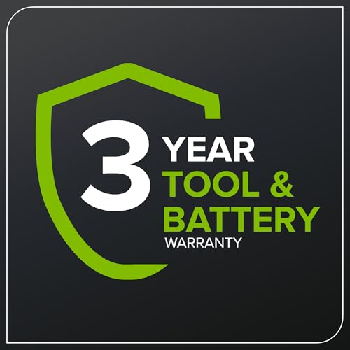 Greenworks 24V 8 in Pole Saw/Pole Hedge Kit, 3.0 Ah Battery and Charger - size: 8" Combo (3.0Ah), style: Telescopic Pole Saw