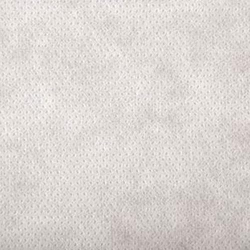 Dewitt Plant Cover Fabric - 1.5 oz Garden Frost Blanket - 4 Pack - Fabric - size: 4 Pack