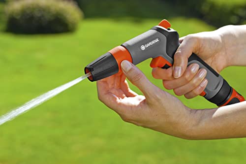 Cleaning Nozzle Classic - style: Classic Cleaning Nozzle