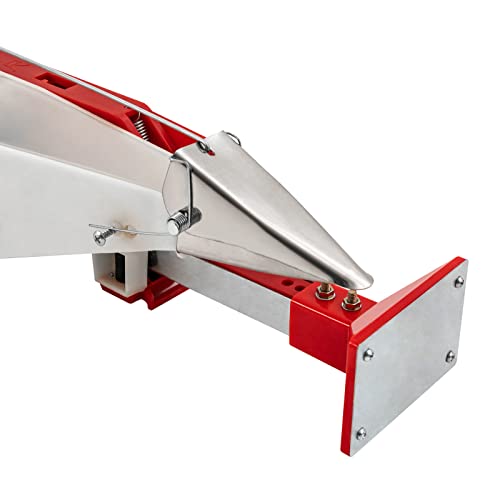 Manual Seeder Handheld Vegetable Seedling Transplanter Seed Bulb Planter