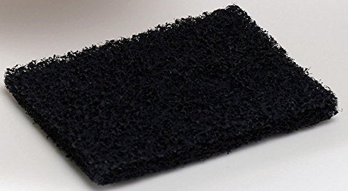 Joseph Joseph Intelligent Waste Activated Carbon Odor Filter Refills for Food Waste Caddy Kitchen Bin - Pack of 2 - size: 2 Count (Pack of 1)