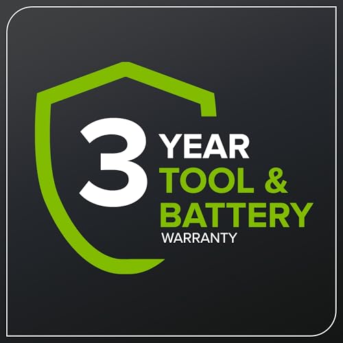 Greenworks 24V 8 in Pole Saw Hedge Trimmer Kit, 2.0 Ah Battery and Charger - size: 8" Combo (2.0Ah), style: 3-Section Polesaw