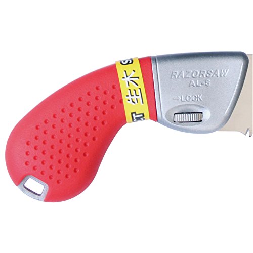 SELECT Saw 200 Tree 154
