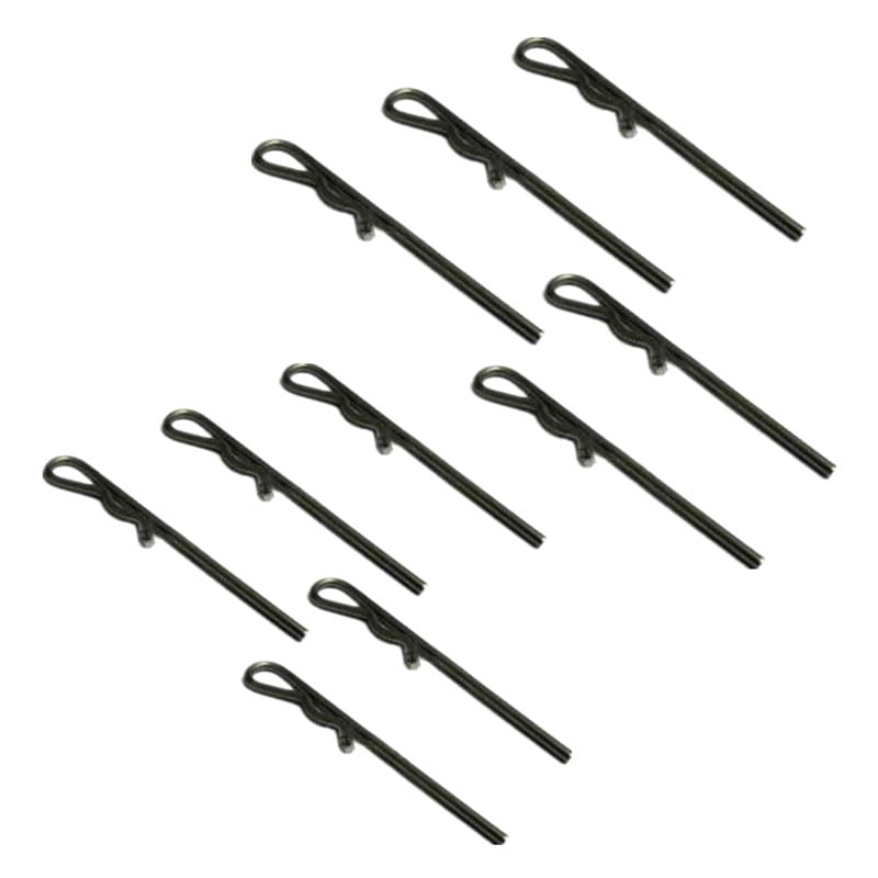(10 PCS)33117 for Earthway Spreader Agitator 2040PIPLUS, 2050P, 2130, 2150, 2170, C22HD, C24HD Prevents clogs Spreader Agitator