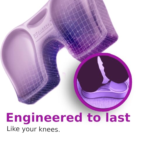 The ultra-thick patented & original is now in the USA - color: Gray