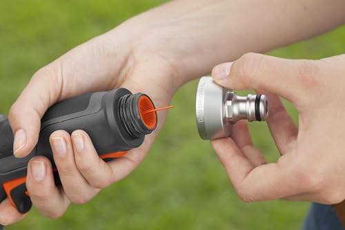 Multi Sprayer Premium - style: Premium Multi Sprayer