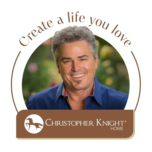Christopher Knight Home 22.44 Inch Classical Embossed Leaf Pedestal Urn Planter MGO Outdoor Flower Pot Large Faux Stone Garden Planter for Patio Porch Entryway Decor, Antique Grey - color: Antique Grey, Leaf