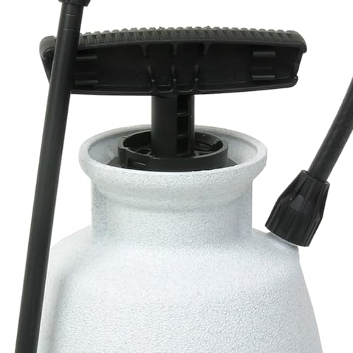 CHAPIN 10000 SureSpray 1/2-Gallon Pump Sprayer, Multi-Use - size: 1/2-Gallon