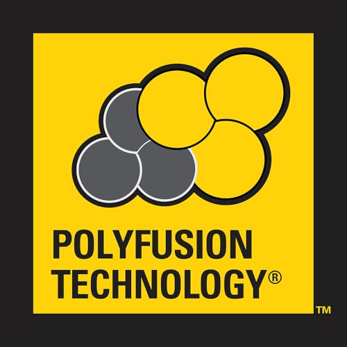 FATMAX 3 ft x 5/8 in Professional Grade Polyfusion Leader Hose - BDS7913