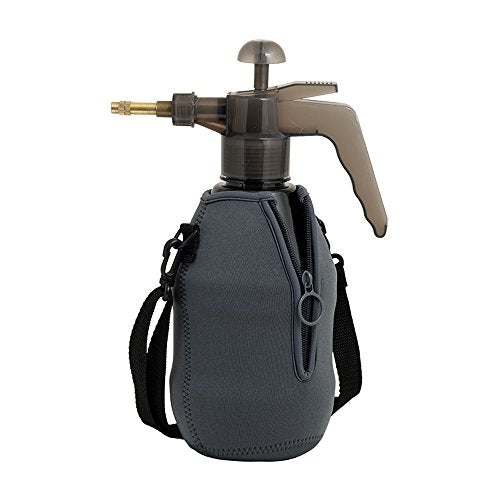Ultra Cool XLS 1.5L Personal Water Mister & Pump Sprayer