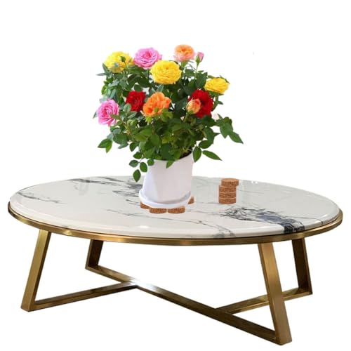 luzen 12Pcs Cork Plant Pot Feet Risers Small Round Planter Feet Pad Cushion Non-Slip Invisible Flower Pot Feet Pot Lifter for Home Garden and Flower Shop Supplies