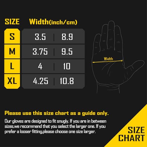COOLJOB 12/60 Pairs Safety Work Gloves Pack Bulk with Grip PU Coating - color: Grey, size: Small (Pack of 12)