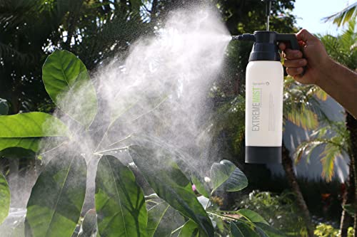 Plant Mister 20 oz by ExtremeMist | Houseplant & Garden Sprayer - style: 20oz
