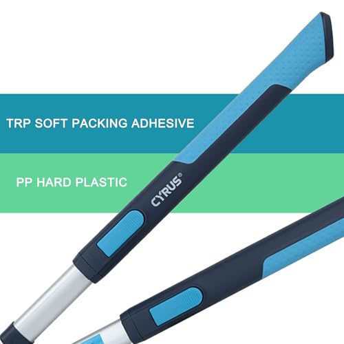 Extendable Tree Loppers 28-41 Inch For 2 Inch Thick Branch Trimming