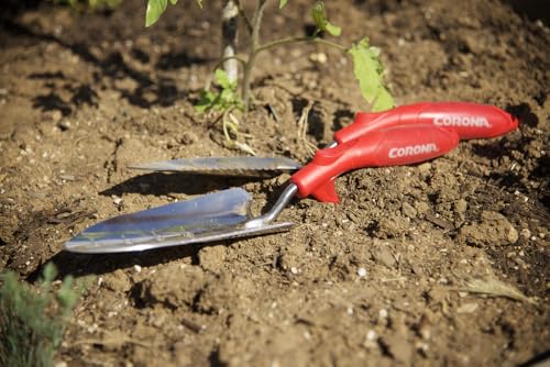 Corona CT 3214 ComfortGEL Trowel - style: ComfortGEL Trowel