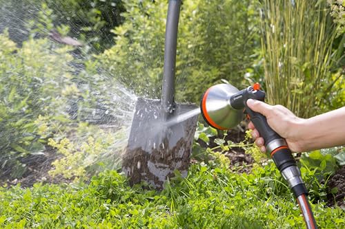 Multi Sprayer Premium - style: Premium Multi Sprayer