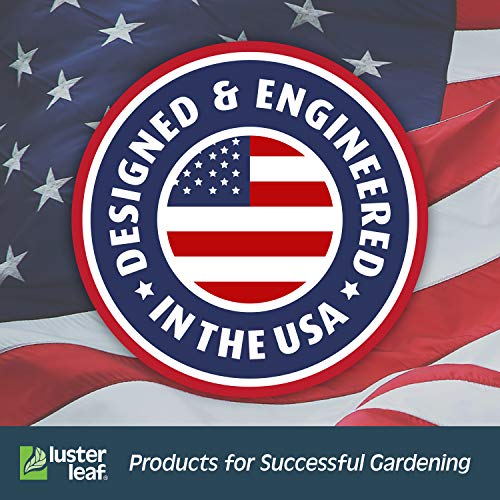 Rapitest Soil pH Tester for testing soil pH quickly and accurately. Test fruits, flowers, vegetables and lawns - style: Soil pH Tester