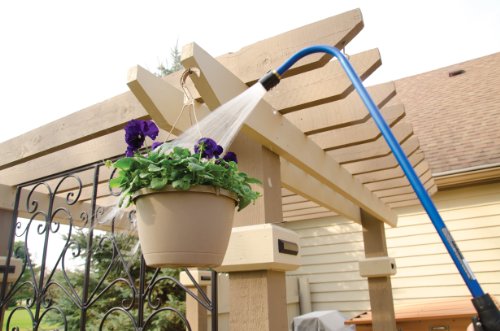 Dramm 36" Touch N Flow Pro Hanging Basket Wand
